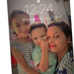 harshitwankhede7 profile picture