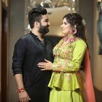 harshi_verma profile picture