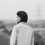 harsh_kakde__ profile picture