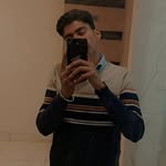 harsh_kakran_offically profile picture