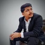 harshkalakaar profile picture
