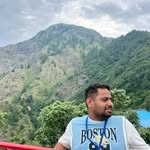 harsh_ka_meme profile picture