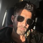 harsh_kharwar_ profile picture