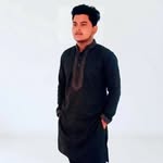 harsh_king_225653 profile picture