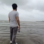 harshkumar.25 profile picture