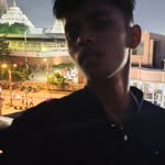 harsh_kumar_2512 profile picture