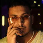 harshkumarofficiall profile picture