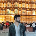 harshkumarraj111 profile picture