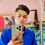 harsh_kumar_up_77 profile picture