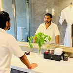 harshkushwaha01 profile picture