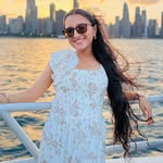 harshleenn profile picture