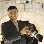 harsh_liya_photography profile picture