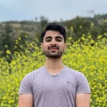harshmadaik profile picture