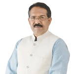 harshmalhotrabjp profile picture