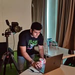 harshmevaadaphotography profile picture