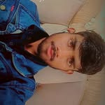 harsh_pandat_0046 profile picture