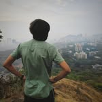harsh_pandey0007 profile picture