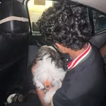 harsh_parad9221 profile picture