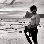 harshpratapsingh03 profile picture