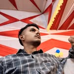harsh_raj__singh18 profile picture