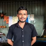 harsh_rangire profile picture