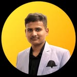 harshraz_iitm profile picture