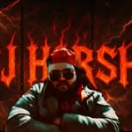 harshroh94 profile picture