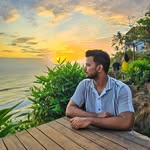 harshroy221 profile picture
