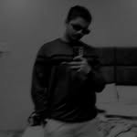 harsh_s3010 profile picture