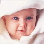 harshsaha143 profile picture
