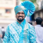 harsh_salvi_1 profile picture