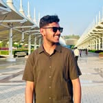 harsh_sawant00 profile picture