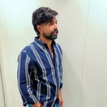 harsh_saxena2277 profile picture