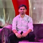 harshseth_9 profile picture