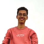 harsh_shah_18 profile picture