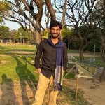 harsh_shahane_ profile picture