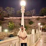 harshsharma.hrs profile picture