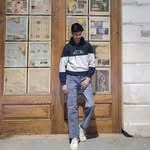 harsh__sharma_18 profile picture