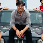 harshsharma8308 profile picture