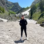 harshshirsekar97 profile picture