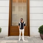 harsh_shivhare_ profile picture