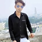 harshsingh0_7 profile picture