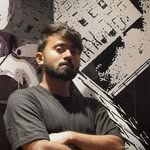 harshsinhaaa profile picture