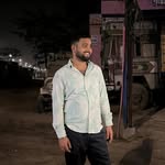 harshthakur__20._.__ profile picture