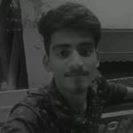 harsh_thakur__748019 profile picture