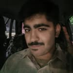 harshtrehan24 profile picture