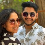 harshu1565 profile picture