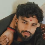 harshu52815 profile picture