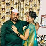 harshu_dev_dk64 profile picture