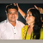 harshu_koli5356 profile picture